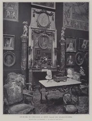 Musée de l