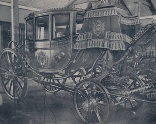 Carrosse d