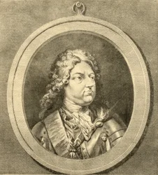 Un duc d