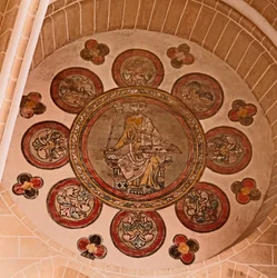 Vue d