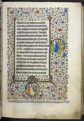 Livre d