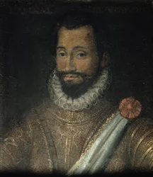 Amiral de Villars