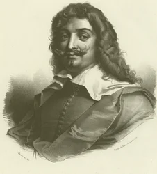 Adriaen Brouwer
