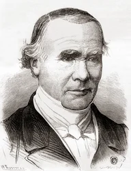 Alfred-Armand-Louis-Marie Velpeau, de 