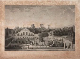 Parc d