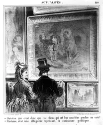 Au Salon