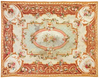 Tapis d