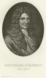 Barthélemy d