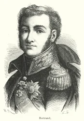 Bertrand
