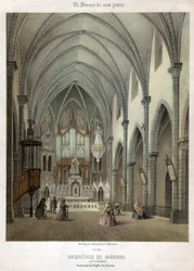 Bagnères-de-Bigorre