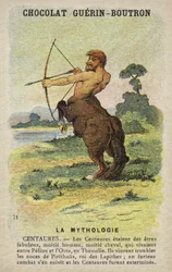 Centaure