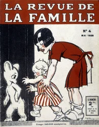 Les enfants et l