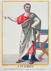 Cicéron