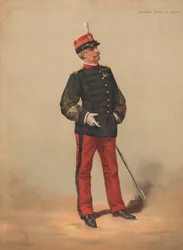 Colonel d