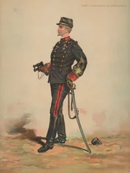 Commandant d