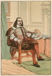 Corneille