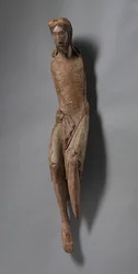 Corpus d