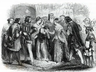 Création de l