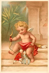 Cupidon