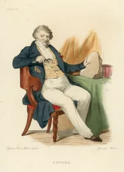Cuvier