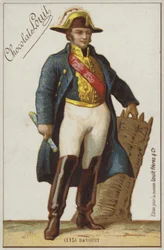 Davout