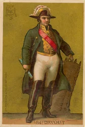 Davout