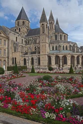 Vue de l