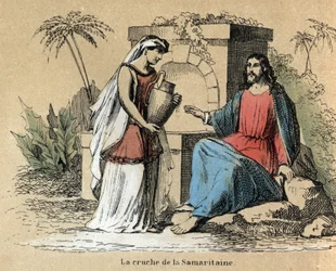 Description des diverses étapes de fabrication et usages de l