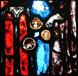 Détail d