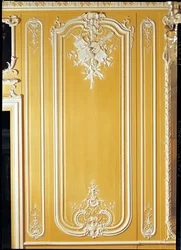 Détail d