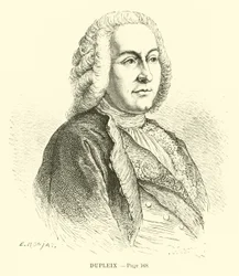 Dupleix