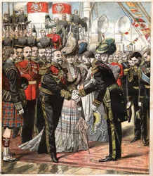 Édouard VII