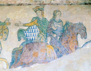 Aliénor d