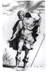 Empédocle