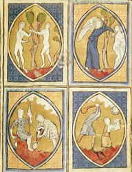 Fol.93r L