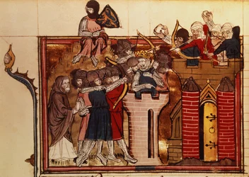 Fr 22495 f.69v L