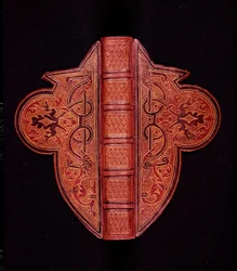 Couverture d