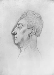 Général de Lafayette