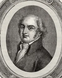 Gilbert Romme, extrait de 