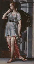 Servante