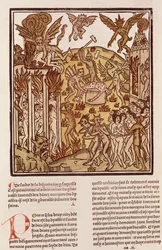 Enfer, de 