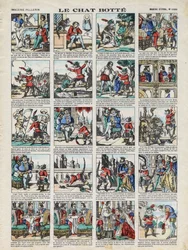 Images d