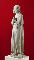 Isabelle de France (1292-1338)