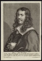 Jan Meyssens