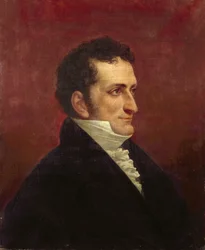 Jean-Marc-Gaspard Itard 1879