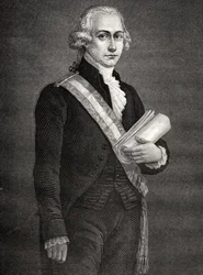 Jean-Nicolas Pache, de 