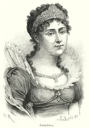 Joséphine