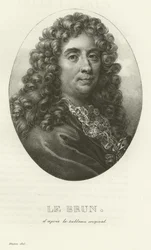 Le Brun