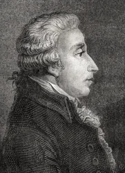 Louis-Félix de Wimpfen, de 