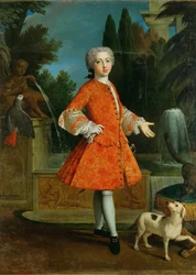 Louis-Philippe, duc d